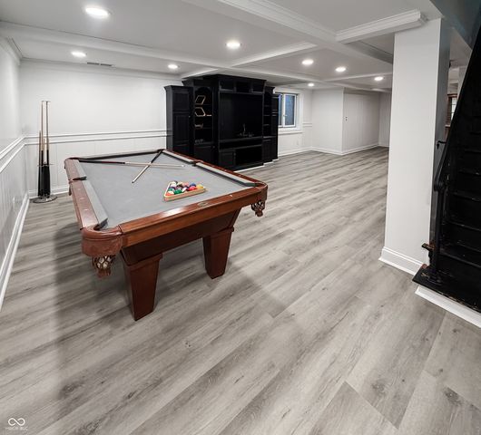 6502 Allisonville Road, Indianapolis, IN 46220