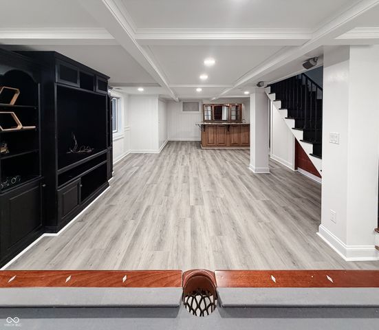 6502 Allisonville Road, Indianapolis, IN 46220