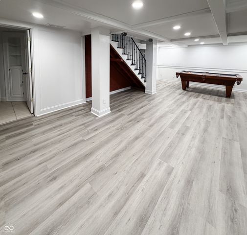 6502 Allisonville Road, Indianapolis, IN 46220