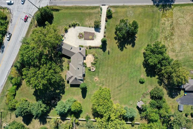 6502 Allisonville Road, Indianapolis, IN 46220