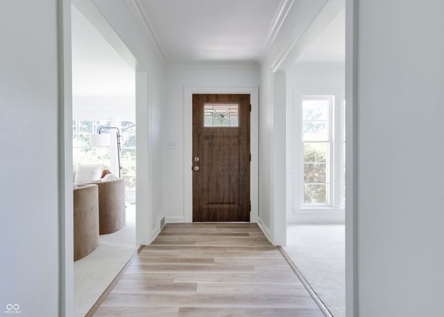 6502 Allisonville Road, Indianapolis, IN 46220