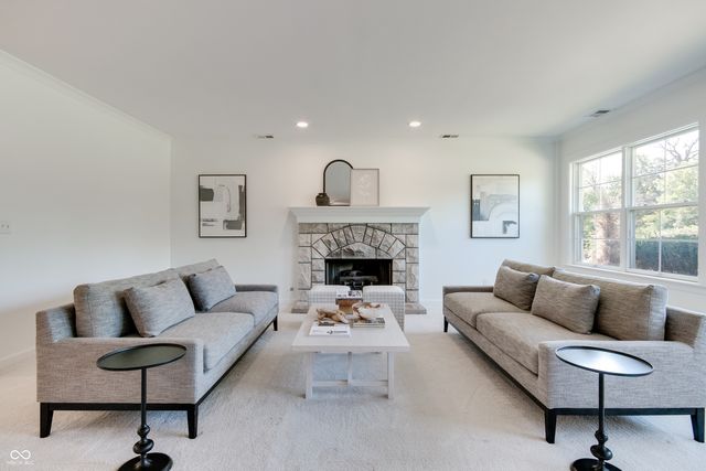 6502 Allisonville Road, Indianapolis, IN 46220