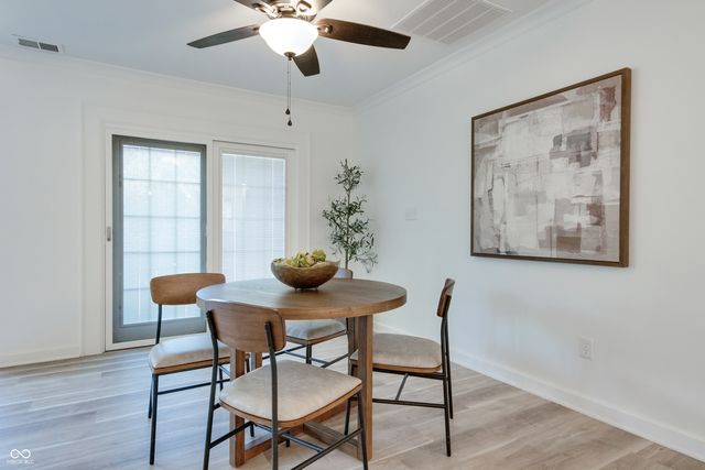 6502 Allisonville Road, Indianapolis, IN 46220