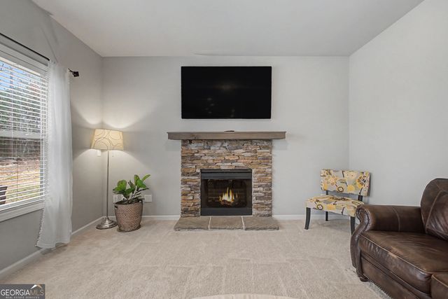 230 Ellington Drive, Jefferson, GA 30549