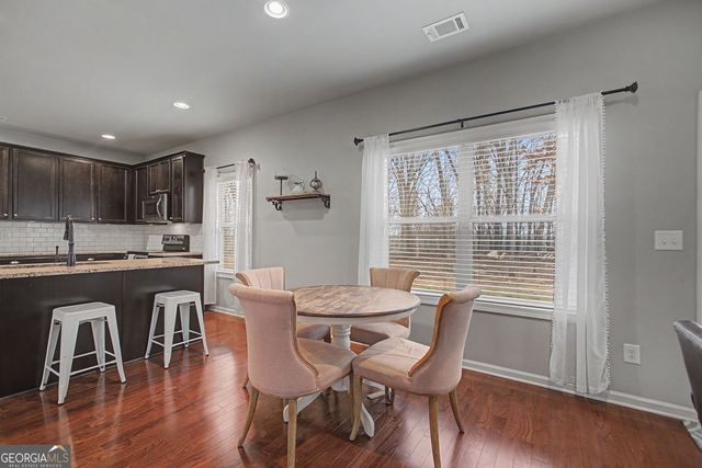 230 Ellington Drive, Jefferson, GA 30549