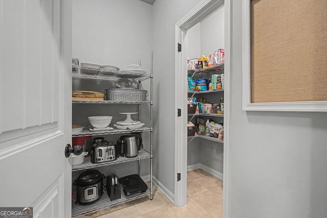 230 Ellington Drive, Jefferson, GA 30549