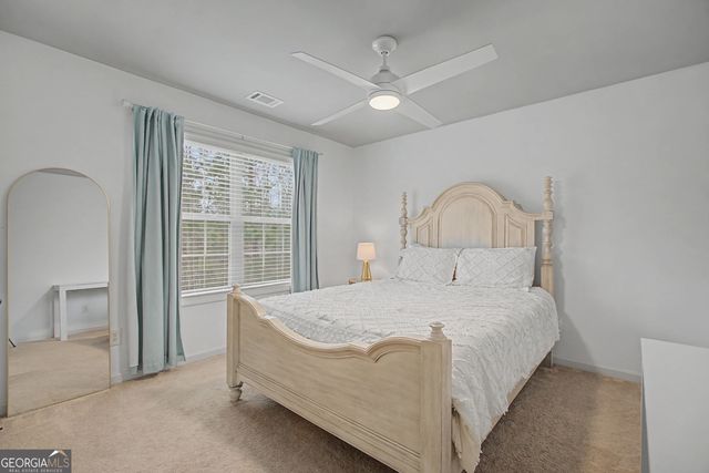 230 Ellington Drive, Jefferson, GA 30549