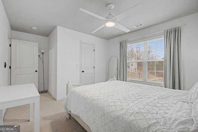 230 Ellington Drive, Jefferson, GA 30549