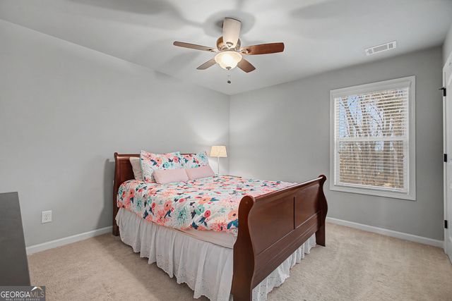 230 Ellington Drive, Jefferson, GA 30549