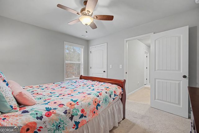 230 Ellington Drive, Jefferson, GA 30549