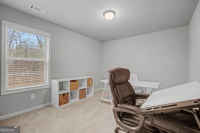 230 Ellington Drive, Jefferson, GA 30549