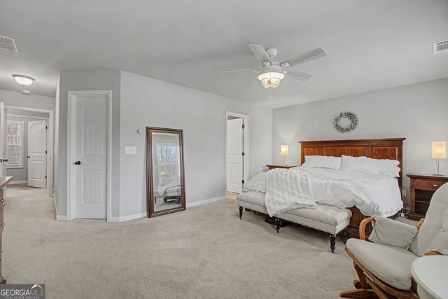 230 Ellington Drive, Jefferson, GA 30549