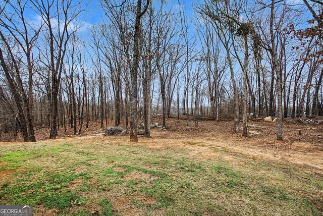 230 Ellington Drive, Jefferson, GA 30549