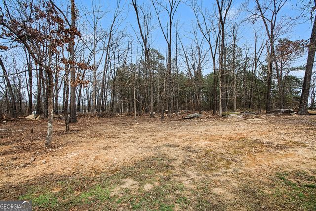 230 Ellington Drive, Jefferson, GA 30549