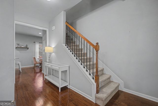 230 Ellington Drive, Jefferson, GA 30549