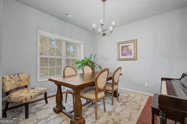 230 Ellington Drive, Jefferson, GA 30549