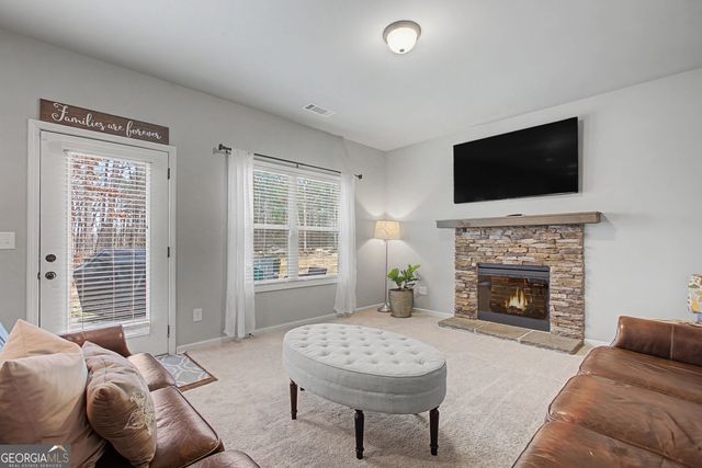 230 Ellington Drive, Jefferson, GA 30549