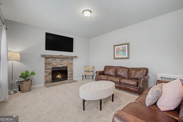 230 Ellington Drive, Jefferson, GA 30549