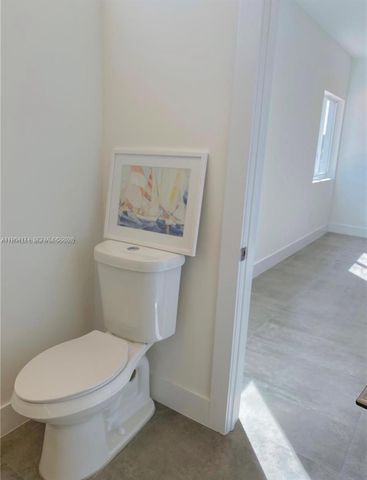 3653 SW 25th St 3653, Miami, FL 33133