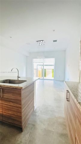 3653 SW 25th St 3653, Miami, FL 33133