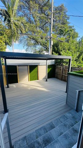 3653 SW 25th St 3653, Miami, FL 33133