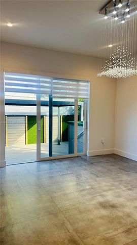 3653 SW 25th St 3653, Miami, FL 33133