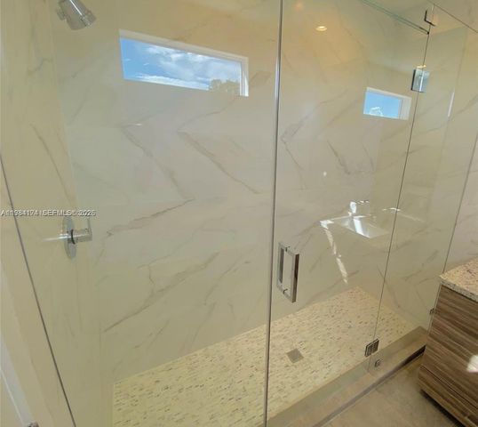 3653 SW 25th St 3653, Miami, FL 33133