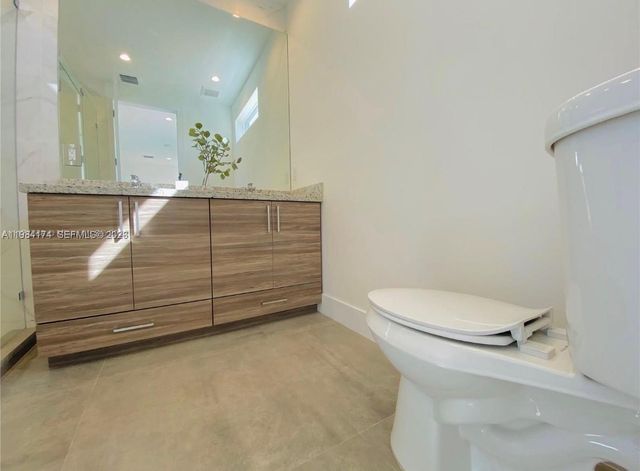 3653 SW 25th St 3653, Miami, FL 33133