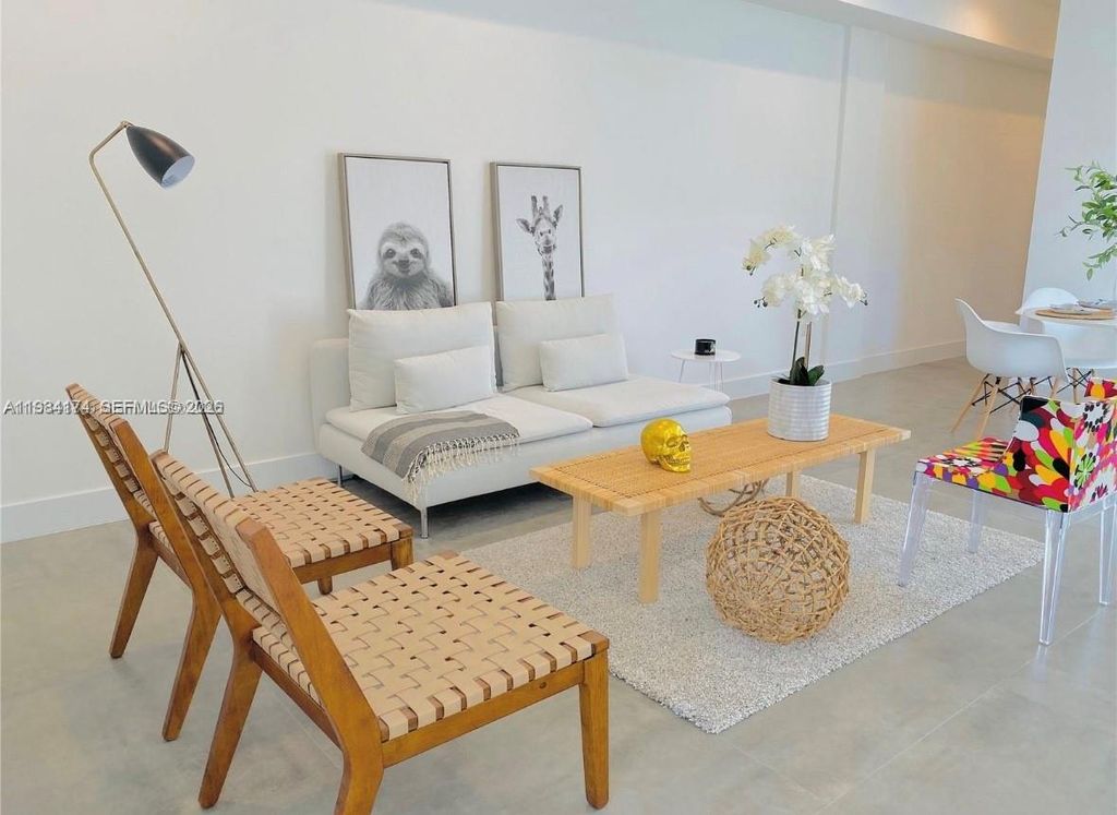 3653 SW 25th St 3653, Miami, FL 33133