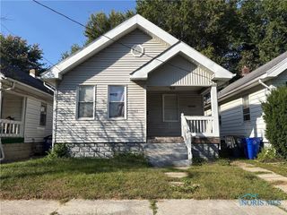 1946 Barrows Street, Toledo, OH 43613