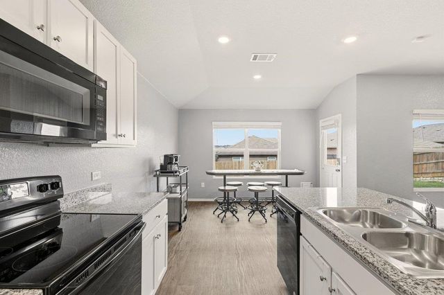 5904 Berriweather DR, Austin, TX 78724