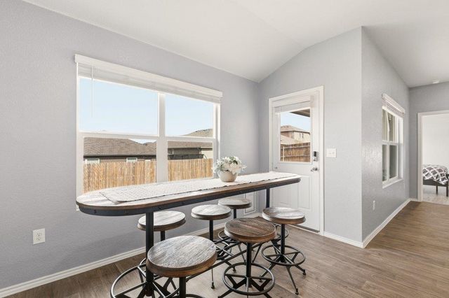 5904 Berriweather DR, Austin, TX 78724