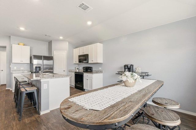 5904 Berriweather DR, Austin, TX 78724