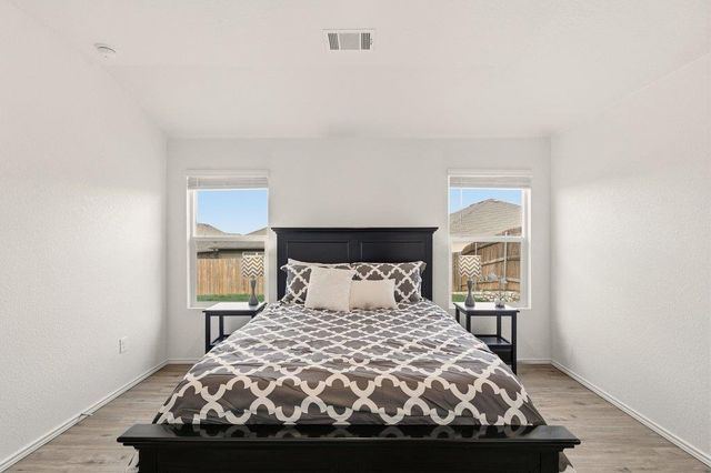 5904 Berriweather DR, Austin, TX 78724