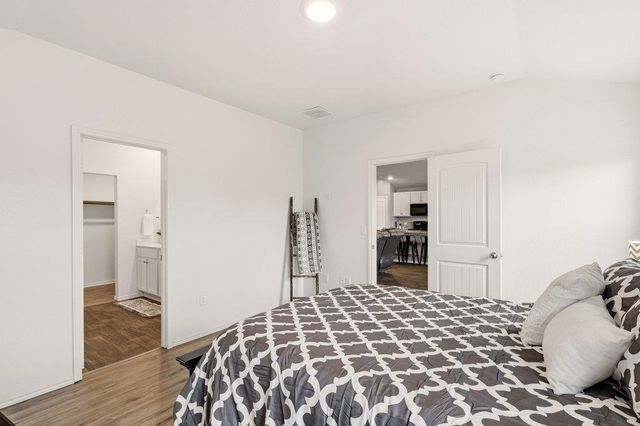 5904 Berriweather DR, Austin, TX 78724