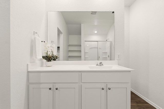 5904 Berriweather DR, Austin, TX 78724