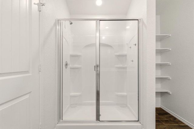 5904 Berriweather DR, Austin, TX 78724