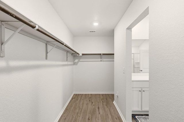 5904 Berriweather DR, Austin, TX 78724