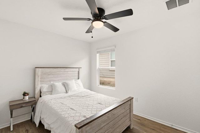 5904 Berriweather DR, Austin, TX 78724