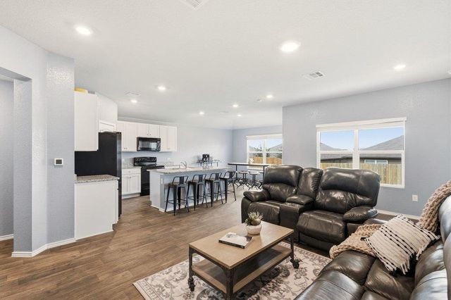 5904 Berriweather DR, Austin, TX 78724