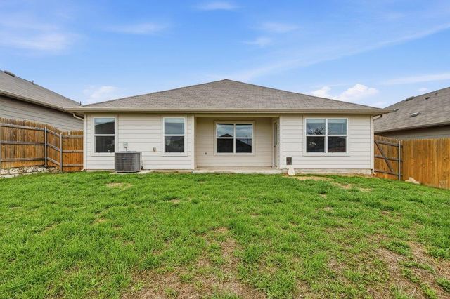 5904 Berriweather DR, Austin, TX 78724