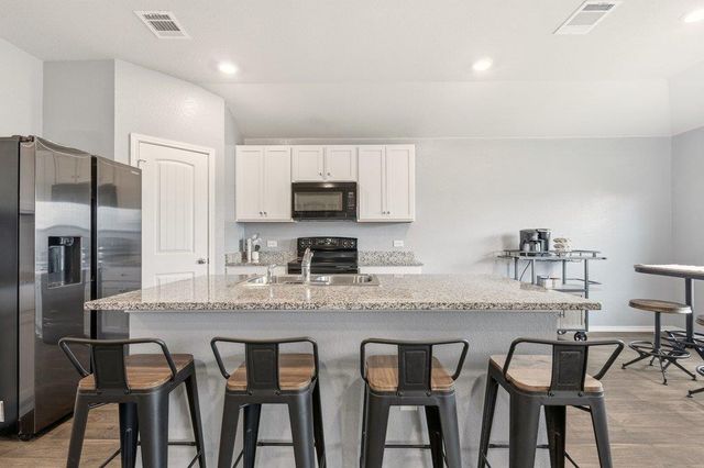 5904 Berriweather DR, Austin, TX 78724