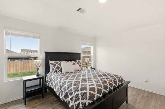 5904 Berriweather DR, Austin, TX 78724