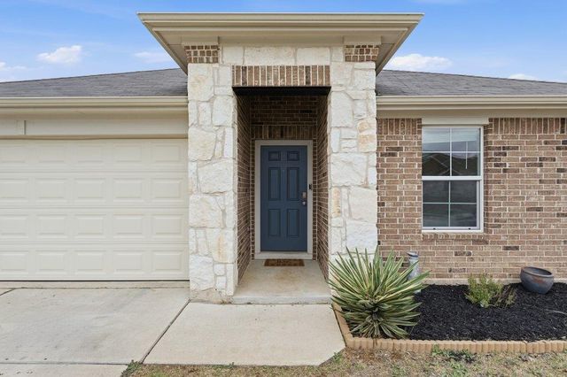 5904 Berriweather DR, Austin, TX 78724