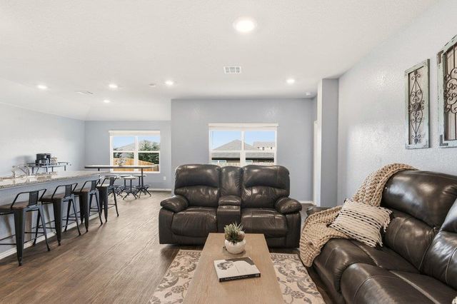 5904 Berriweather DR, Austin, TX 78724