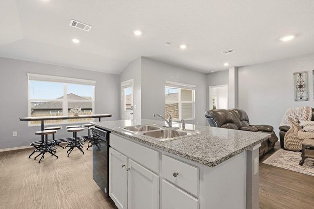 5904 Berriweather DR, Austin, TX 78724