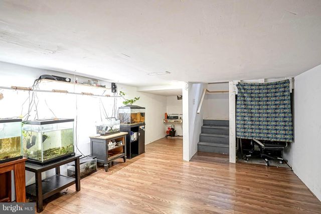 3 E BEACH RD, Williamstown, NJ 08094