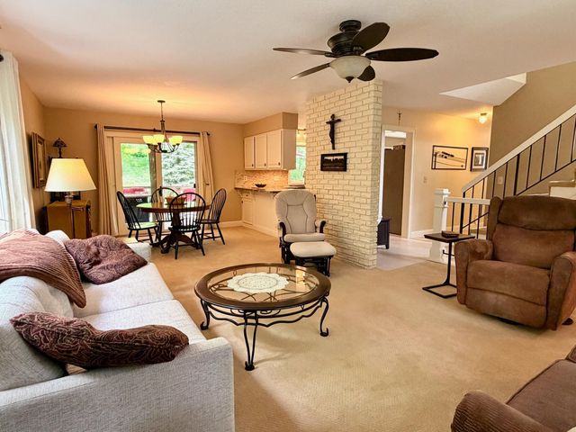 850 Winthrop Street S, Saint Paul, MN 55119