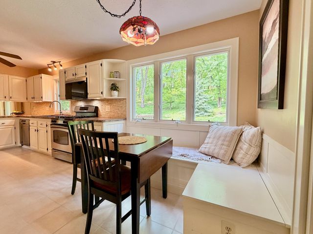 850 Winthrop Street S, Saint Paul, MN 55119