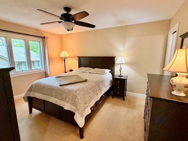 850 Winthrop Street S, Saint Paul, MN 55119